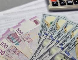 2020-ci il üçün manat/ABŞ dolları məzənnəsinin 1,7 səviyyəsində olması proqnozlaşdırılır