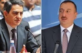 Nəhayət, əsası çoxdan qoyulan yanlışalrın da hesabat məqamı gəldi.