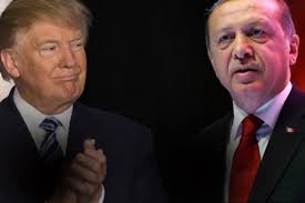 Doğrudanmı amerikanlar özləri çalıb, özləri oynayırlar?