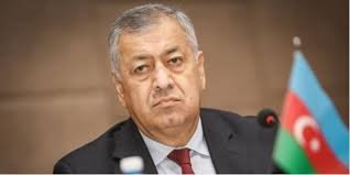 E.Allahverdiyev və V.Əhmədov gündəmin ağsaqqal-qarasaqqal deyişməsi