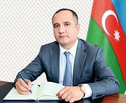 Bu xalqa “striptiz” deputatlar yox, əsl millət vəkilləri lazımdır…