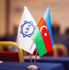 İctimai Birliyi və Beynəlxalq Maliyyə Korporasiyası (IFC) arasında Anlaşma Memorandumu imzalanıb.