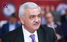 Nədən dövlətin milyardlar gətirən neft şirkətini müflisləşdirib 11 milyard borca salan bu şəxsdən heç bir hesab sorulmur?