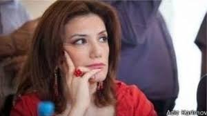 Gültəkin Hacıbəyli: “Oqtay Gülalıyevin vurulması sui-qəsddir” VİDEO