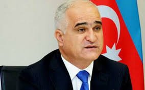 ŞAHİN MUSTAFAYEVİN BAŞ NAZİRİN BİRİNCİ MÜAVİNİ OLACAĞI GÖZLƏNİLİR