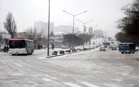 Qurumlar qış mövsümünə hazırdırmı?