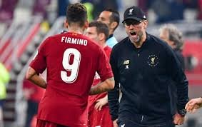 "Liverpul" klublararası dünya çempionatının qalibi olub