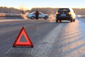 Hacıqabulda ağır yol qəzası