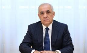 Azərbaycan Respublikasında rezidenturaya qəbul Qaydalarında dəyişiklik edilib