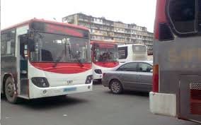 Tənqidlərə yol açan gediş haqqları