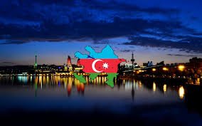 2017 ci il Daha bir il tarixə qovuşur.