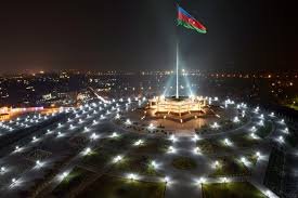 Yola saldığımız 2018-ci il Azərbaycan xalqı və dövləti üçün bir çox hadisələrlə zəngin və əlamətdar olub.