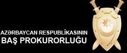 Vəzifəli şəxs rüşvət alarkən SAXLANILDI