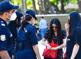 Azərbaycan COVID-19  yoluxmaların sürətləndiyi 11 ölkədən biridir
