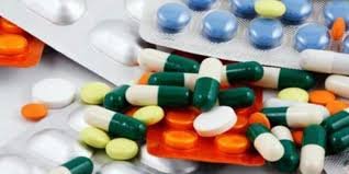 Hepatit dərmanlarının COVID-19  qarşı səmərəliliyi təsdiqlənib