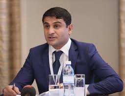 Dağlıq Qarabağda Ermənistanın qeyri-qanuni məskunlaşma siyasəti həyata keçirir