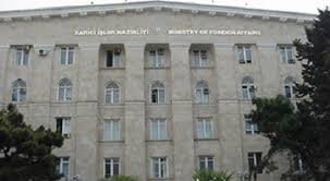 Təcavüzkar Ermənistan heç bir təxribatı cavabsız qalmayacaq