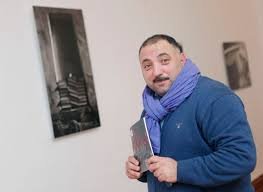 Əməkdar artist Bəhram Bağırzadənin səhhətində yaxşılaşma var