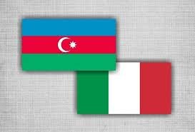 Azərbaycan-İtaliya Dizayn Mərkəzinin keçirdiyi müsabiqənin qalibləri seçilib