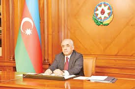 Əli Əsədovdan nazirlərə və icra başçlarına tapşırıq verdi