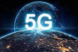 Azərbaycanda 5G texnologiyası tətbiq olundu