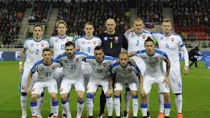 Slovakiya millisinin sabiq futbolçusu skleroz diaqnozundan öldü