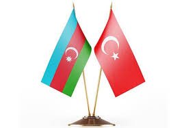 Azərbaycan və Türkiyə arasında sürücülük vəsiqələrinin qarşılıqlı şəkildə tanınması tam reallaşıb.