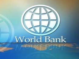 Dünya Bankı Azərbaycandakı yol kreditinin müddətini uzatdı