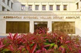 Azərbaycan Avtomobil Yolları Dövlət Agentliyinin bank xərcləri artırdı