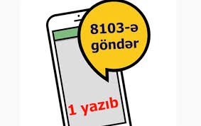 SMS icazə sisteminə limit qoyuldu