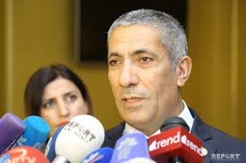Komitə sədri cərimələrin yüksək olmasına etiraz edənlərə cavab verdi