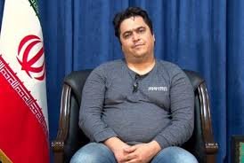 İranda jurnalistə ölüm hökmü çıxarılıb