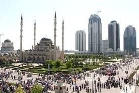 Çeçenistana gələn vətəndaşlar üçün karantin ləğv edildi