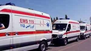 İranda 24 saat ərzində COVID-19 rekord ölüm