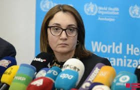 "Karantin rejimi öz nəticəsini verir"