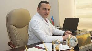 Ramin Bayramlının istefa verməsi yayılan məlumatdı