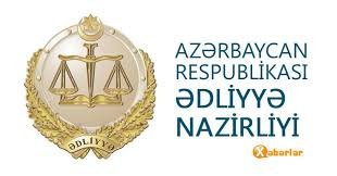 Azərbaycanda üç siyasi partiya qeydiyyatdan keçib