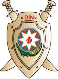 40 cinayətin üstü açıldı - RƏSMİ STATİSTİKA