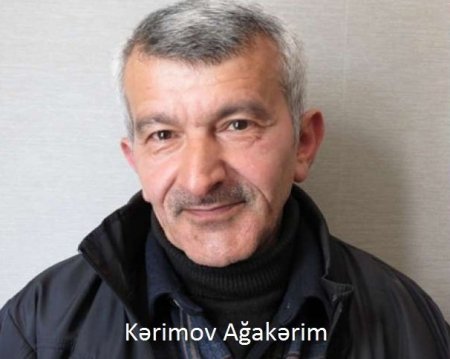 Səbail rayonunda yerləşən C.Hacıyev adına 3 saylı Uşaq Musiqi Məktəbinin "Kriminal Direktor"- una Ölkə Başçısı Fəxri Ad Verib - FAKT