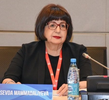 KRIMINAL DIREKTOR AZtv EFIRINDƏ ÇIXIŞ ETDİ!
