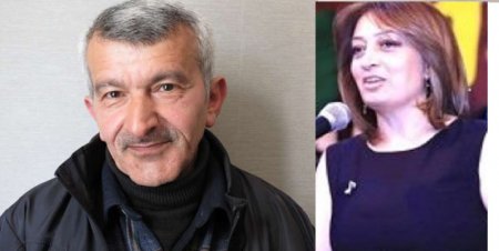Məktəb direktorundan ŞİKAYƏT