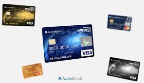“AccessBank”dan polislər üçün “Nağd kredit” kampaniyası!