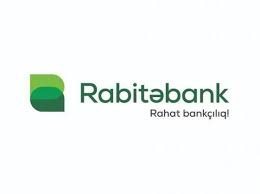 Rabitəbankdan biznes sahiblərinə dəstək.