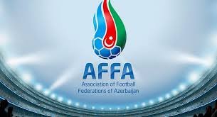 AFFA-nın yeni hakimləri