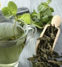 Ağır QARACİYƏR xəstəliyinin asan müalicəsi