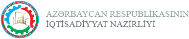 Azərbaycan Respublikasının İqtisadiyyat Nazirliyinə yeni səlahiyyət verilib