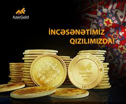 “AzerGold”un kapitalı 37 milyon manata çatdırılıb
