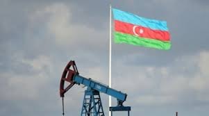 “Brent” neftinin qiyməti 44 dolları ötdü