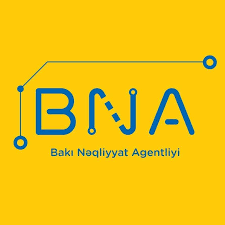 “Qeyri-etik ifadələr BNA agentliyin rəsmi hesabından yazılmayıb”