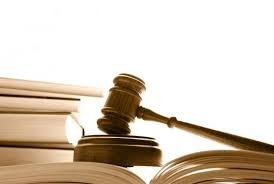 Sabiq icra başçısı və müavininin həbs müddəti uzadıldı